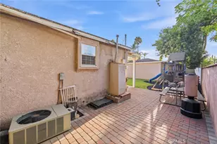 4121 Amistad Ave, Pico Rivera, CA 90660 - Photo 45