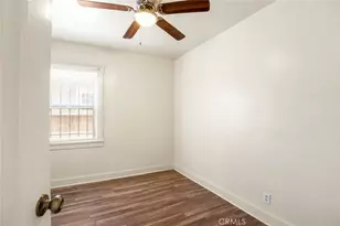 924 W 76th, Los Angeles, CA 90044 - Photo 15