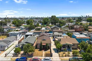 924 W 76th, Los Angeles, CA 90044 - Photo 19