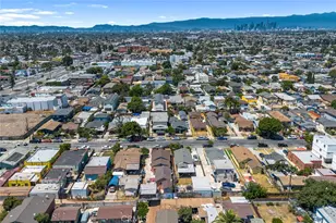 924 W 76th, Los Angeles, CA 90044 - Photo 23