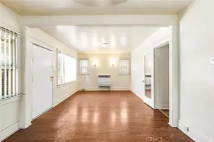 924 W 76th, Los Angeles, CA 90044 - Photo 9
