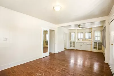 924 W 76th, Los Angeles, CA 90044 - Photo 7