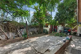 4123 Chevy Chase Dr, Los Angeles, CA 90039 - Photo 63