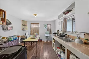 4123 Chevy Chase Dr, Los Angeles, CA 90039 - Photo 19