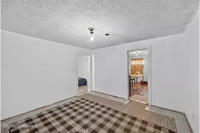 4123 Chevy Chase Drive, Los Angeles, CA 90039 - Photo 15