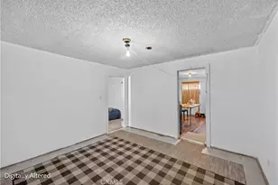 4123 Chevy Chase Dr, Los Angeles, CA 90039 - Photo 15