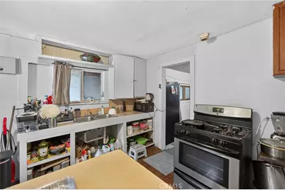 4123 Chevy Chase Drive, Los Angeles, CA 90039 - Photo 23