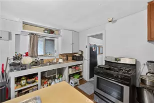 4123 Chevy Chase Dr, Los Angeles, CA 90039 - Photo 23