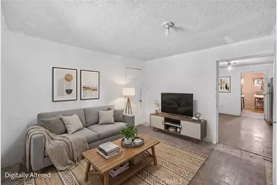4123 Chevy Chase Drive, Los Angeles, CA 90039 - Photo 7
