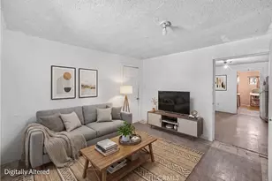 4123 Chevy Chase Dr, Los Angeles, CA 90039 - Photo 7