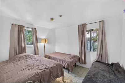 4123 Chevy Chase Drive, Los Angeles, CA 90039 - Photo 25