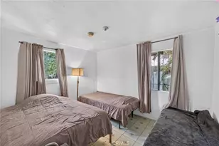 4123 Chevy Chase Dr, Los Angeles, CA 90039 - Photo 25