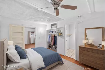4123 Chevy Chase Drive, Los Angeles, CA 90039 - Photo 33
