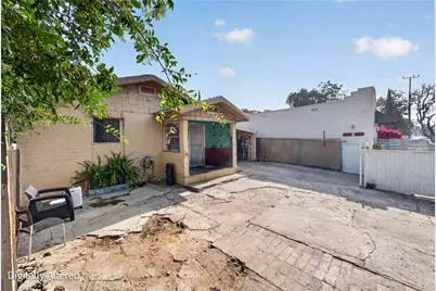 4123 Chevy Chase Drive, Los Angeles, CA 90039 - Photo 3