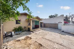 4123 Chevy Chase Dr, Los Angeles, CA 90039 - Photo 3