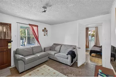 4123 Chevy Chase Drive, Los Angeles, CA 90039 - Photo 11