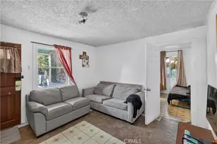 4123 Chevy Chase Dr, Los Angeles, CA 90039 - Photo 11