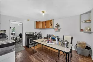 4123 Chevy Chase Dr, Los Angeles, CA 90039 - Photo 21