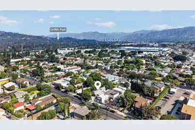 4123 Chevy Chase Drive, Los Angeles, CA 90039 - Photo 73