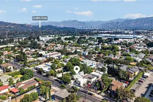 4123 Chevy Chase Dr, Los Angeles, CA 90039 - Photo 73