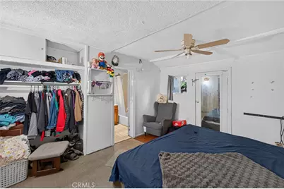 4123 Chevy Chase Drive, Los Angeles, CA 90039 - Photo 29