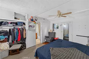 4123 Chevy Chase Dr, Los Angeles, CA 90039 - Photo 29