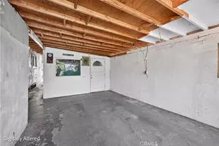 4123 Chevy Chase Dr, Los Angeles, CA 90039 - Photo 37