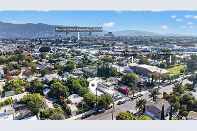 4123 Chevy Chase Drive, Los Angeles, CA 90039 - Photo 71