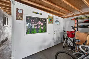 4123 Chevy Chase Dr, Los Angeles, CA 90039 - Photo 47