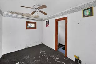 4123 Chevy Chase Dr, Los Angeles, CA 90039 - Photo 49