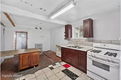 4123 Chevy Chase Drive, Los Angeles, CA 90039 - Photo 43