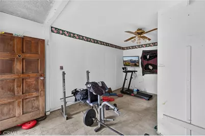 4123 Chevy Chase Drive, Los Angeles, CA 90039 - Photo 53