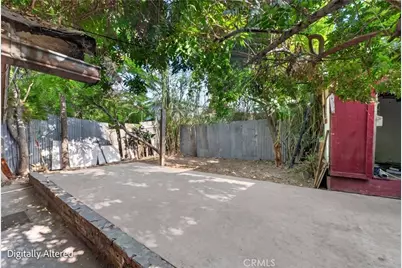 4123 Chevy Chase Drive, Los Angeles, CA 90039 - Photo 65