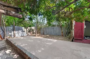 4123 Chevy Chase Dr, Los Angeles, CA 90039 - Photo 65