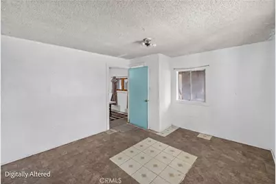 4123 Chevy Chase Drive, Los Angeles, CA 90039 - Photo 9