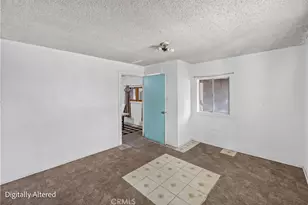 4123 Chevy Chase Dr, Los Angeles, CA 90039 - Photo 9