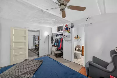 4123 Chevy Chase Drive, Los Angeles, CA 90039 - Photo 31