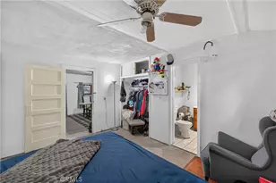 4123 Chevy Chase Dr, Los Angeles, CA 90039 - Photo 31