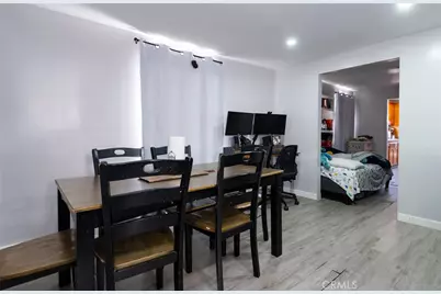 1455 W 60th Street, Los Angeles, CA 90047 - Photo 13