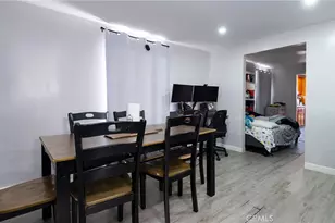 1455 W 60th St, Los Angeles, CA 90047 - Photo 13