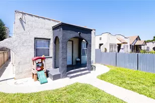 1455 W 60th St, Los Angeles, CA 90047 - Photo 3