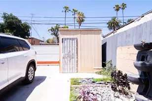 1455 W 60th St, Los Angeles, CA 90047 - Photo 7
