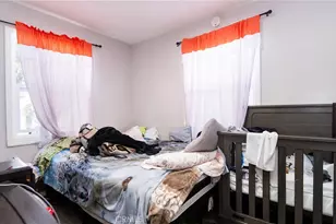 1455 W 60th St, Los Angeles, CA 90047 - Photo 21