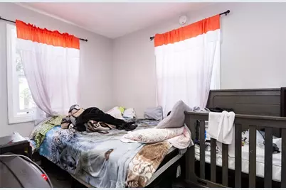 1455 W 60th Street, Los Angeles, CA 90047 - Photo 21