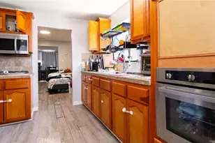 1455 W 60th St, Los Angeles, CA 90047 - Photo 23