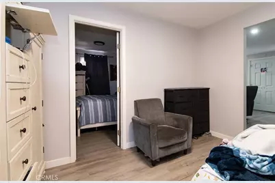 1455 W 60th Street, Los Angeles, CA 90047 - Photo 15