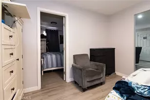 1455 W 60th St, Los Angeles, CA 90047 - Photo 15