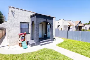 1455 W 60th St, Los Angeles, CA 90047 - Photo 3