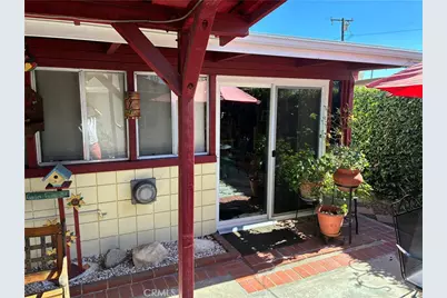 11658 Mitla Avenue, Downey, CA 90241 - Photo 5