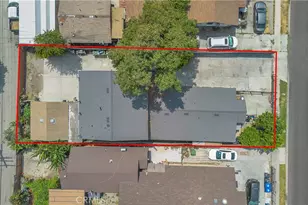 706 W 77th, Los Angeles, CA 90044 - Photo 39